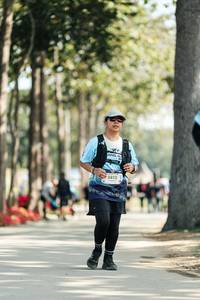 BIB: 
                            <button type="button" onclick="openModal(27507467)" class="btn btn-primary btn-sm float-right btn-popup" data-toggle="modal" data-target=".modal-high-quality">
                        <i class="fas fa-shopping-cart"></i> Add to Cart
                    </button>
                                            <button type="button" onclick="isThisMe(27507467, true)" class="btn btn-success btn-sm float-right btn-popup btn-isme hidden" data-toggle="tooltip" data-placement="bottom" title="นี่คือรูปของคุณใช่ไหม คลิกที่นี่เพื่อเอาเข้าอัลบั้ม">
                        <i class="fas fa-plus"></i> Add to album
                    </button>
                    <button type="button" onclick="isThisMe(27507467, false)" class="btn btn-warning btn-sm float-right btn-popup btn-isnotme hidden">
                        <i class="fas fa-ban"></i> Remove from album
                    </button>